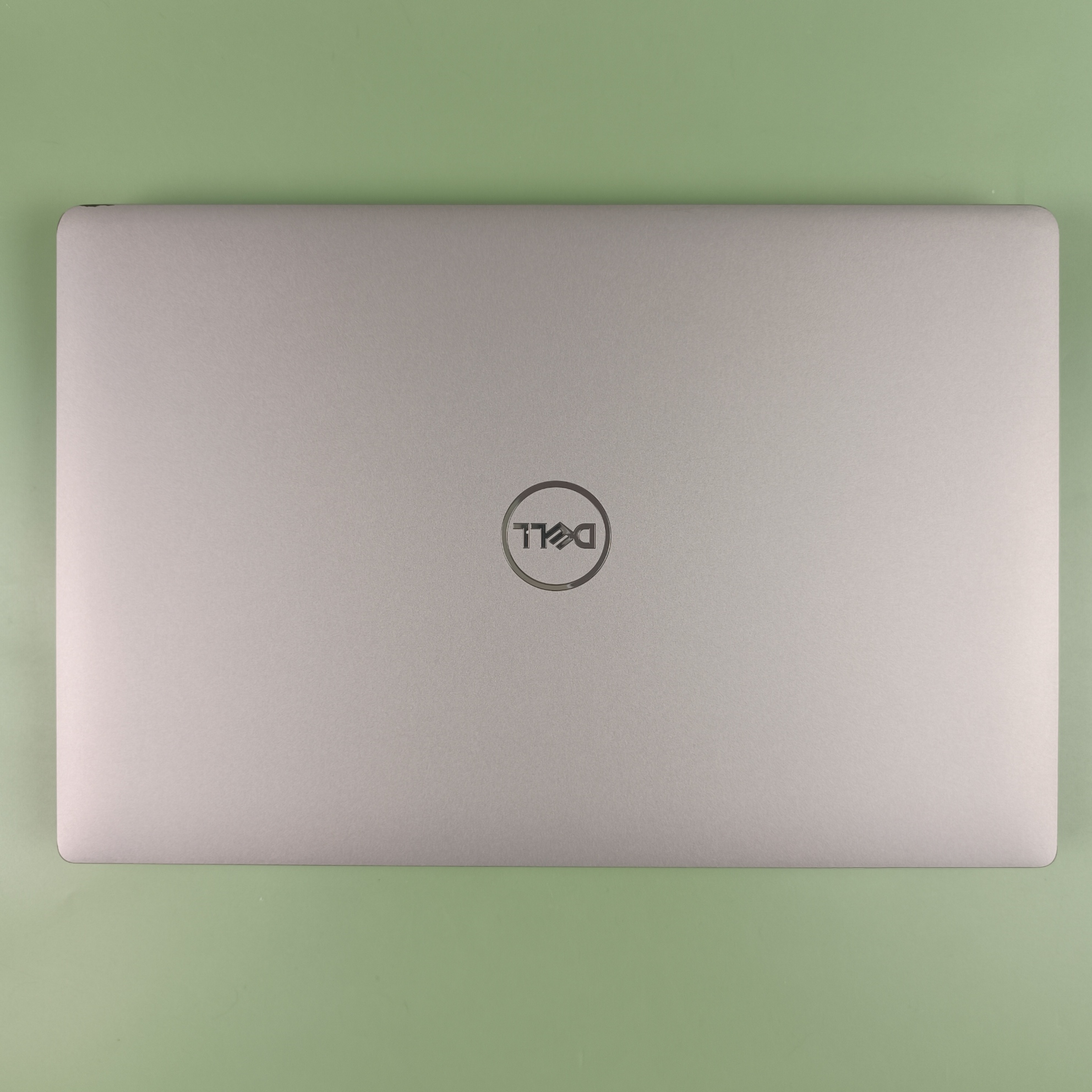 Dell Latitude 5420 i5-1145G7/16Гб/512Гб - Зображення 2