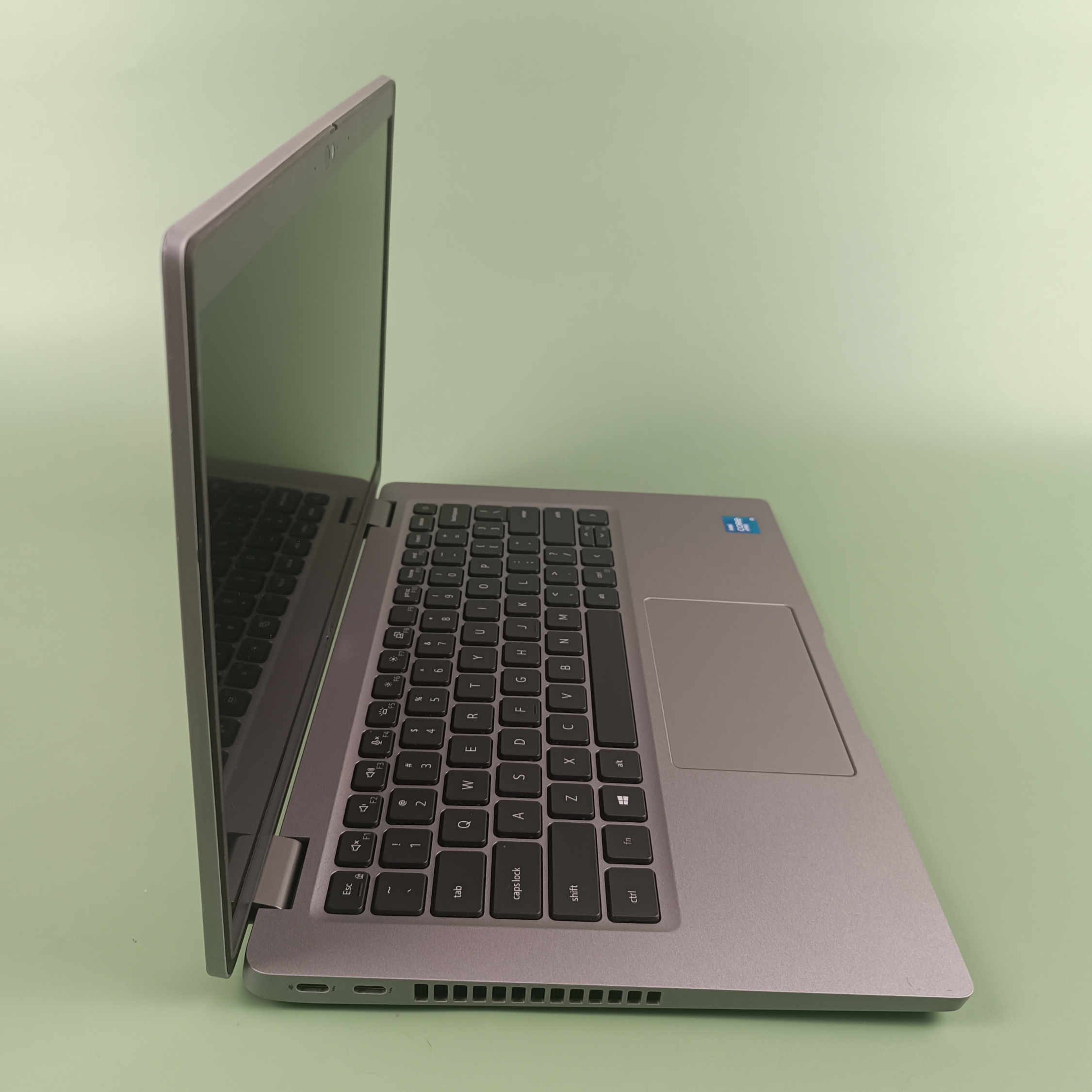 Dell Latitude 5420 i5-1145G7/16Гб/512Гб - Зображення 4