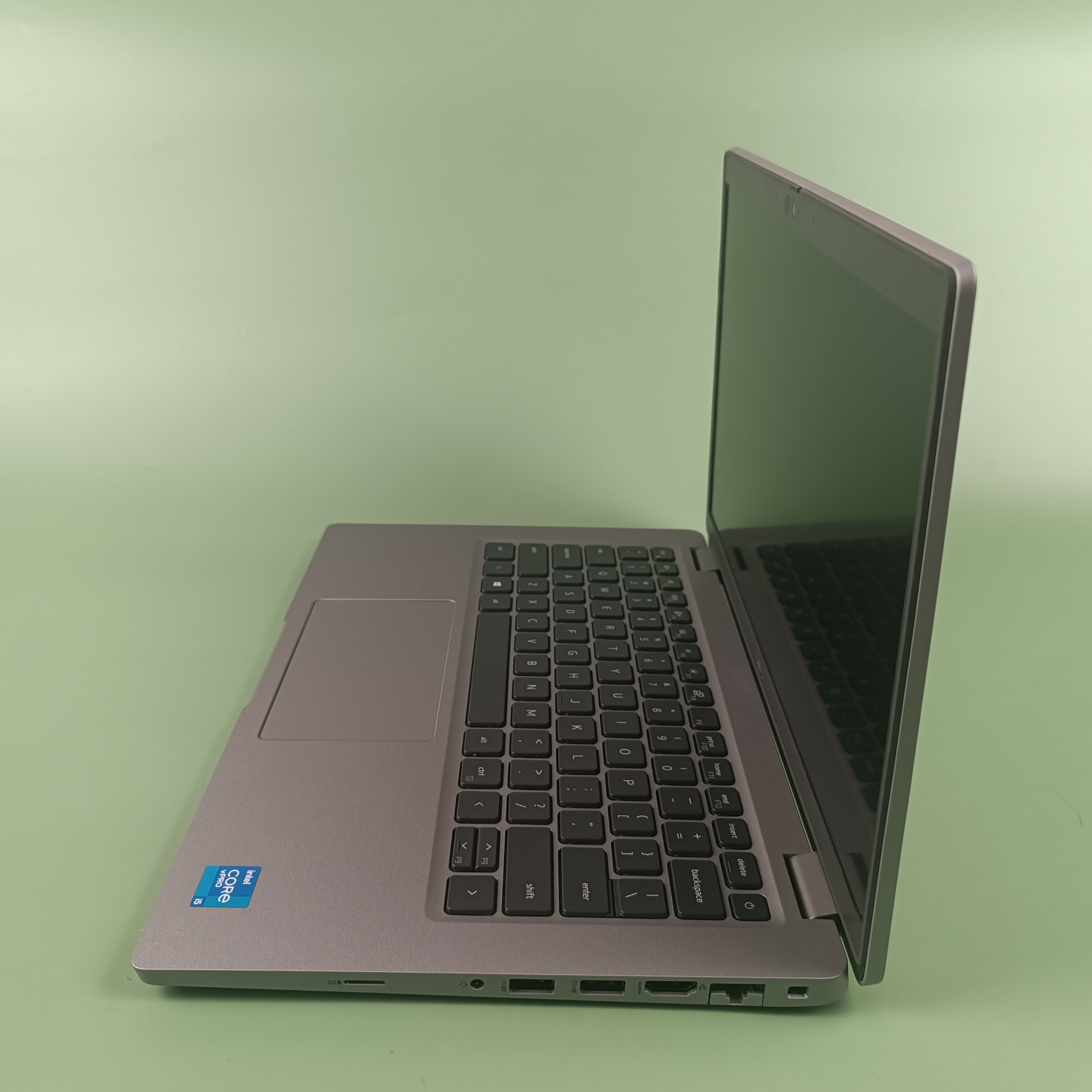 Dell Latitude 5420 i5-1145G7/16Гб/512Гб - Зображення 5