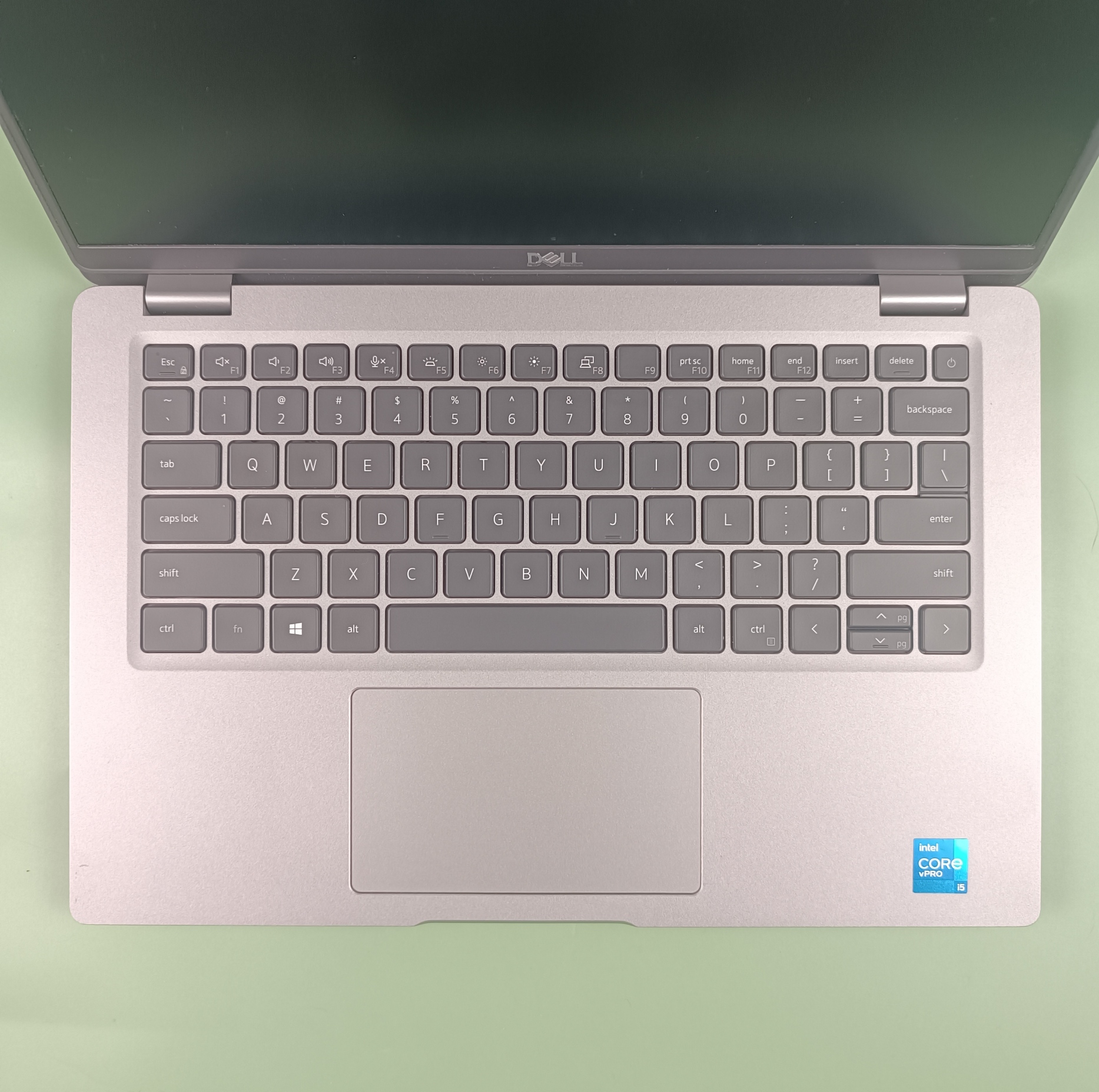 Dell Latitude 5420 i5-1145G7/16Гб/512Гб - Зображення 6