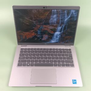 Dell Latitude 5420 i5-1145G7/16Гб/512Гб