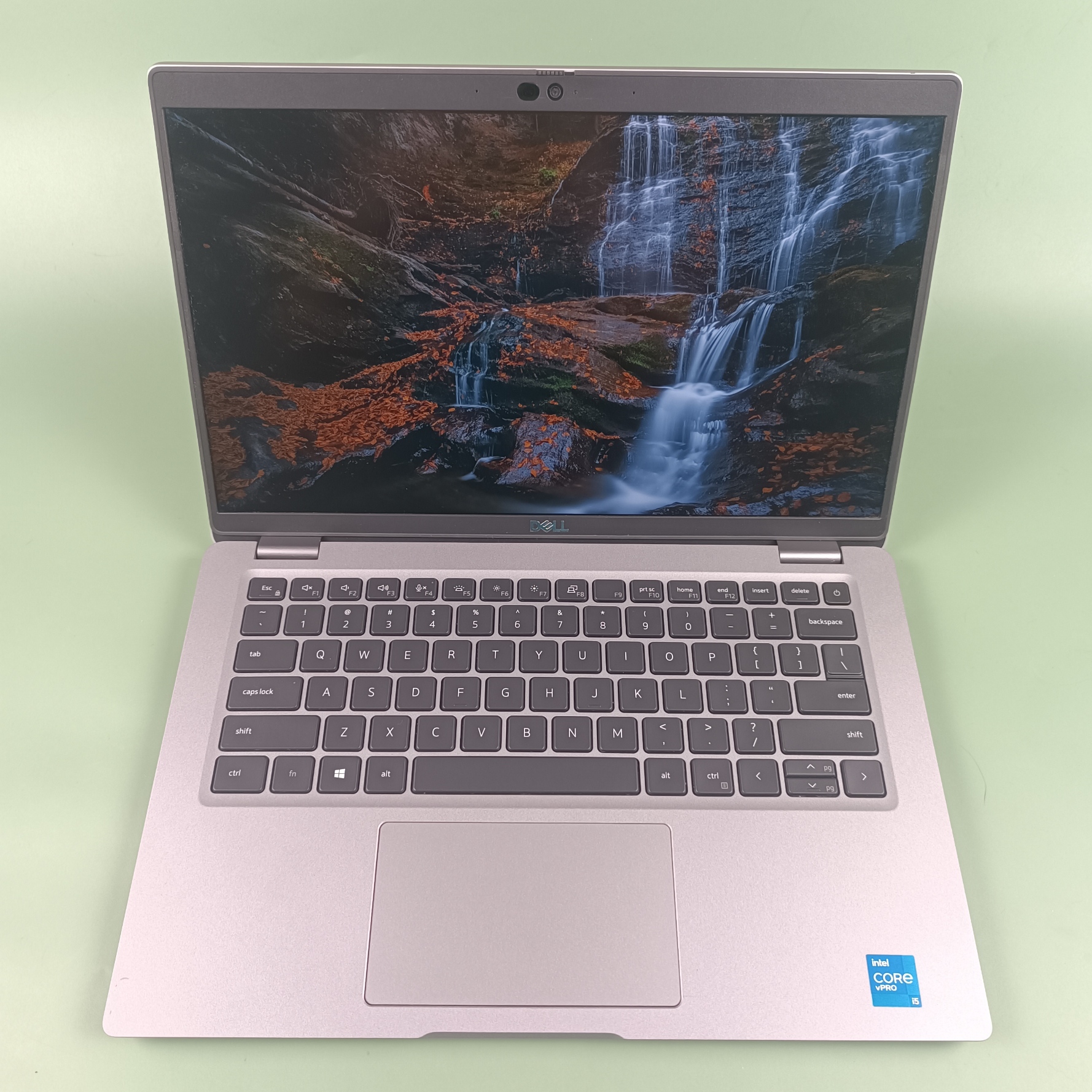 Dell Latitude 5420 i5-1145G7/16Гб/512Гб