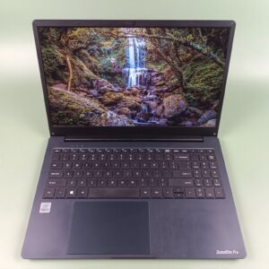 Dynabook Satellite Pro C50-H15200 i3-1005G1/8Гб/128Гб