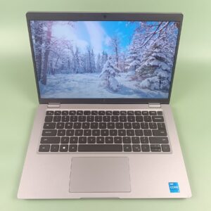 Dell Latitude 5420 i5-1135G7/8Гб/256Гб