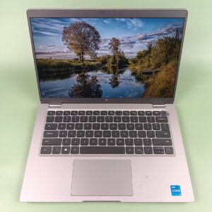 Dell Latitude 5420 i5-1145G7/16Гб/1Тб