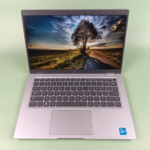 Dell Latitude 5420 i5-1145G7/16Гб/256Гб