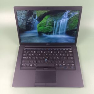 Dell Latitude 7490 i7-8650U/8Гб/256Гб