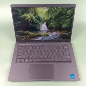 Dell Latitude 7420 i5-1135G7/8Гб/256Гб