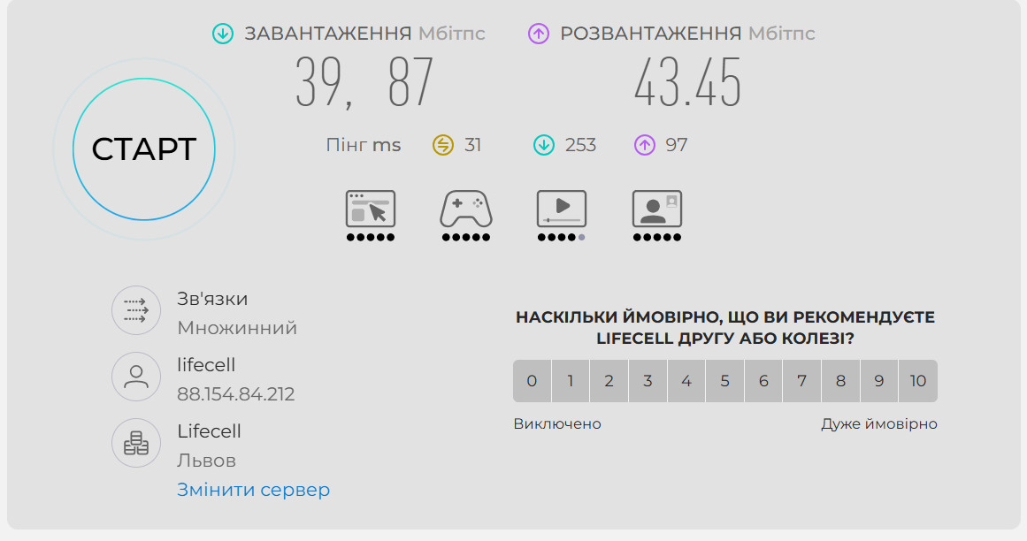 Dell Latitude 5420 Rugged i5-8350U/16Гб/512Гб - Зображення 13