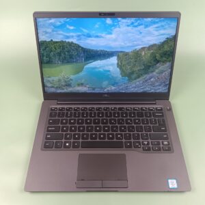 Dell Latitude 7400 i5-8365U/8Гб/256Гб