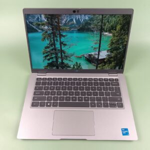 Dell Latitude 5420 i5-1145G7/16Гб/512Гб