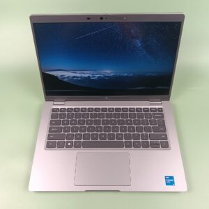 Dell Latitude 5420 i5-1145G7/16Гб/512Гб
