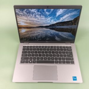 Dell Latitude 5430 i5-1235U/16Гб/512Гб