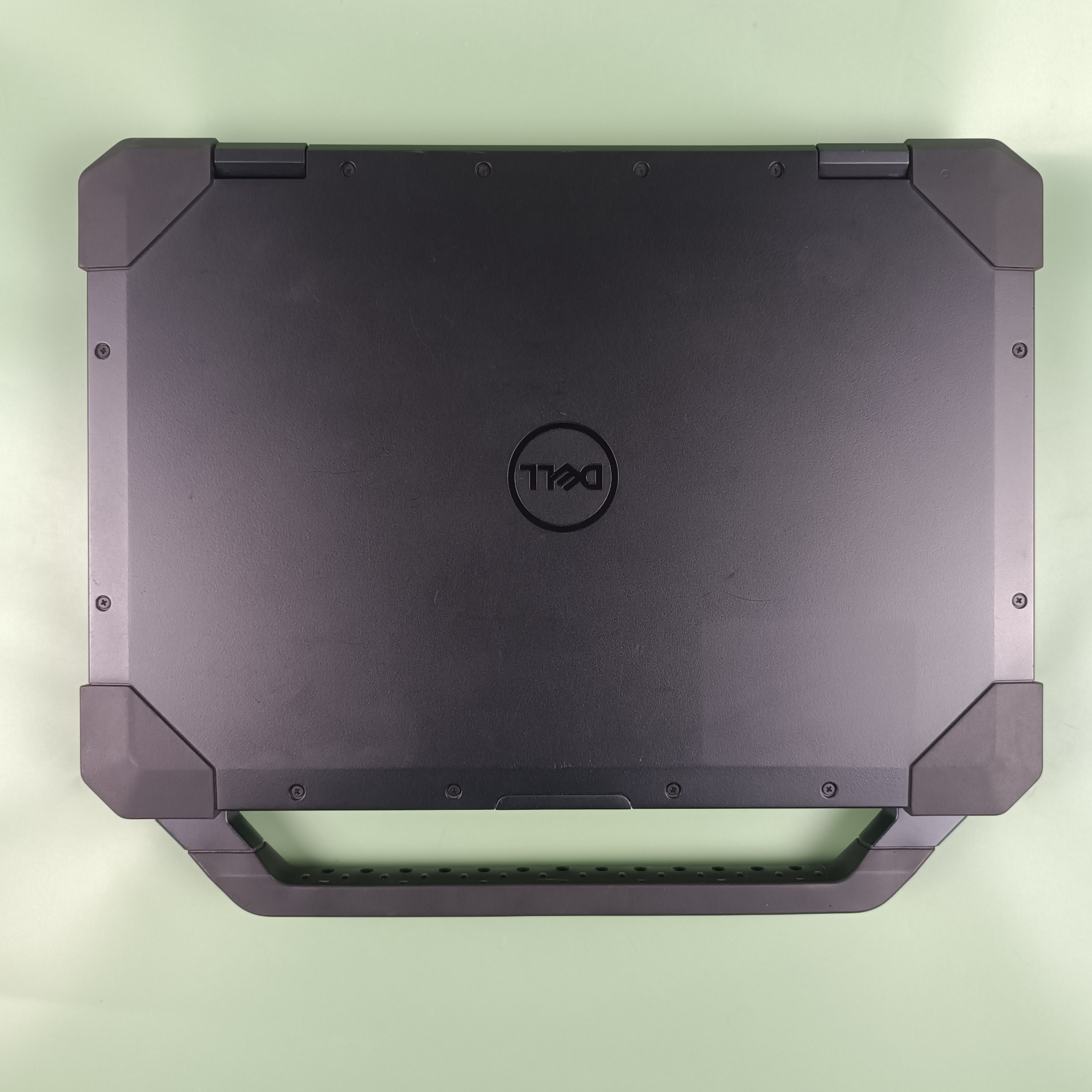 Dell Latitude 5420 Rugged i5-8350U/16Гб/512Гб - Зображення 2