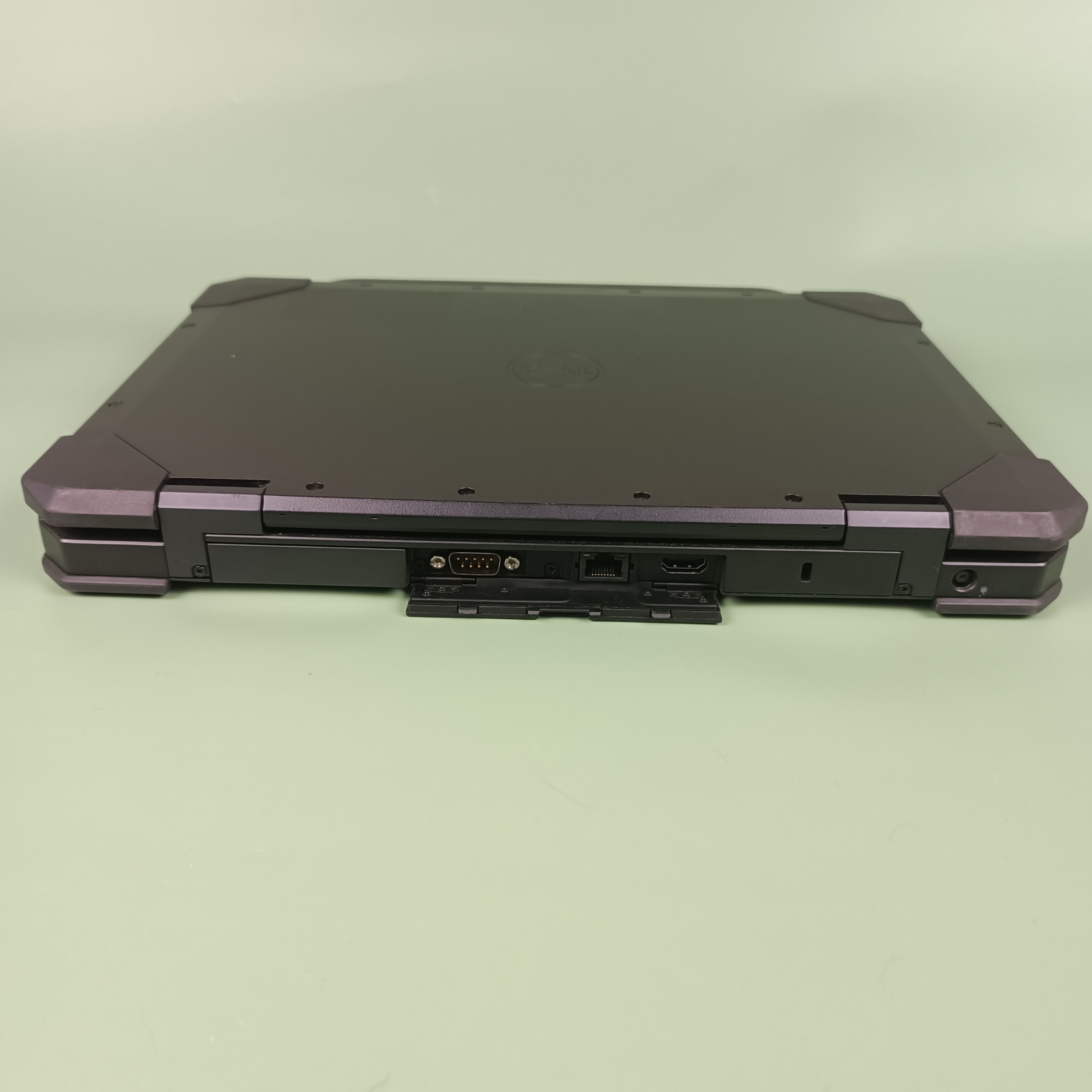Dell Latitude 5420 Rugged i5-8350U/16Гб/512Гб - Зображення 4