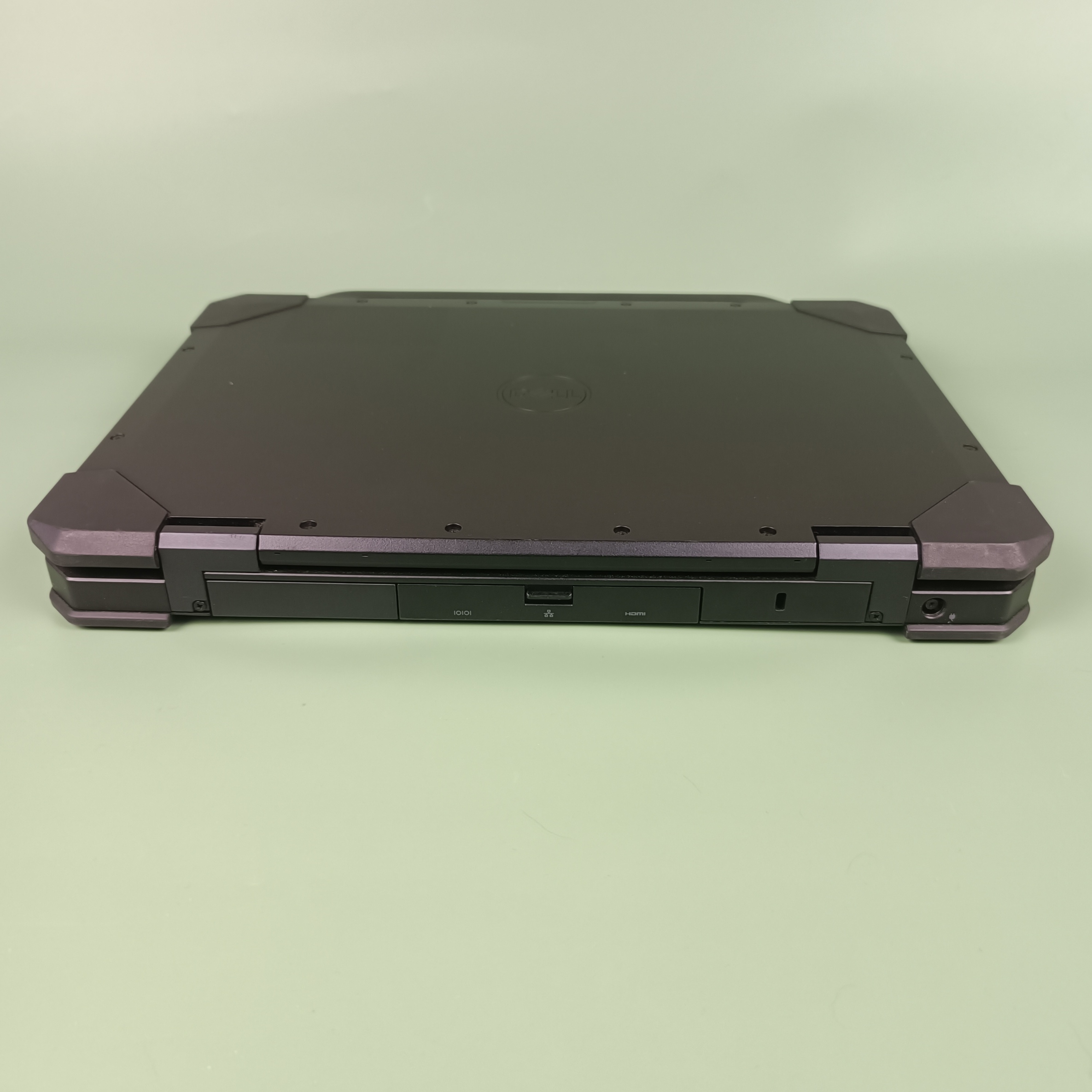 Dell Latitude 5420 Rugged i5-8350U/16Гб/512Гб - Зображення 5