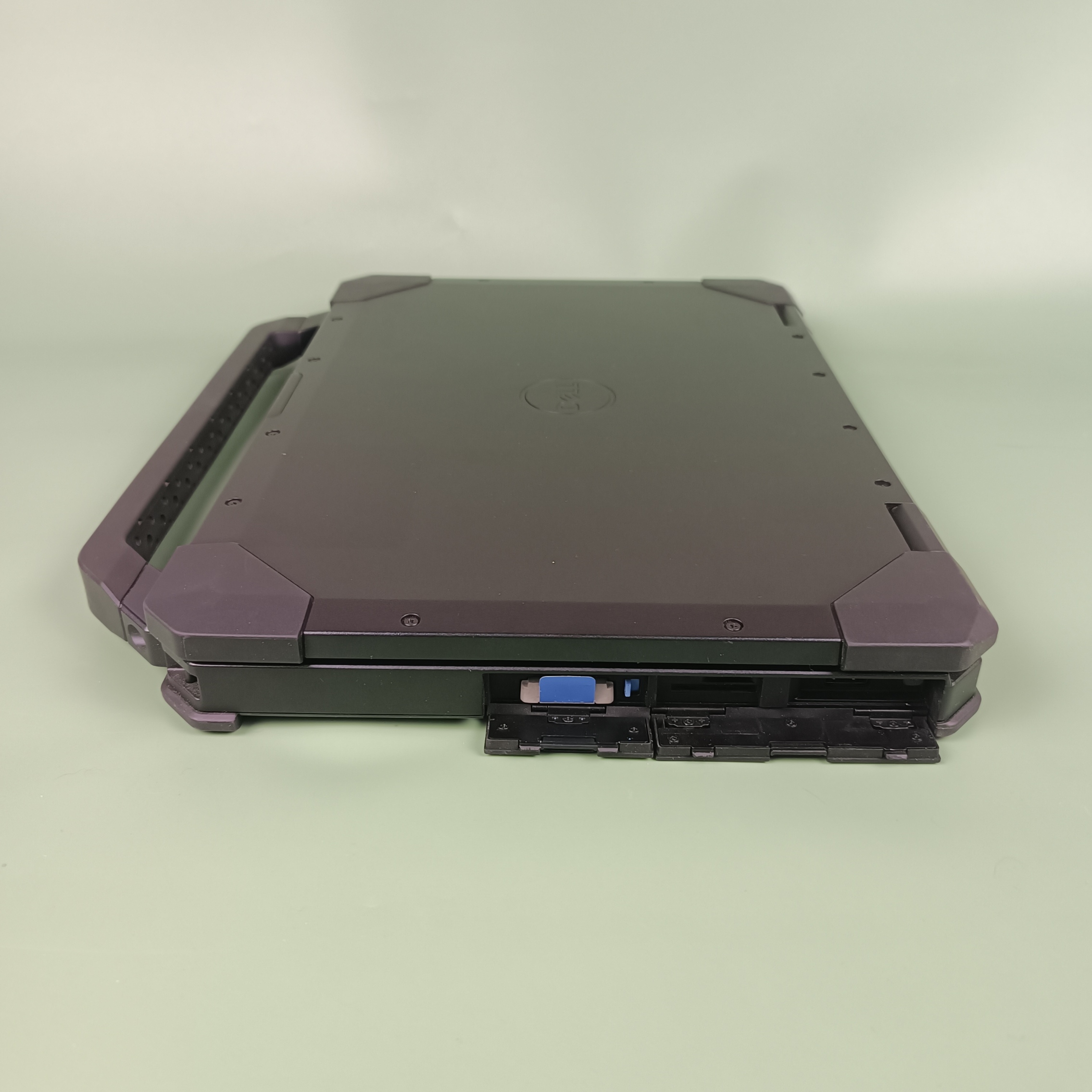 Dell Latitude 5420 Rugged i5-8350U/16Гб/512Гб - Зображення 6