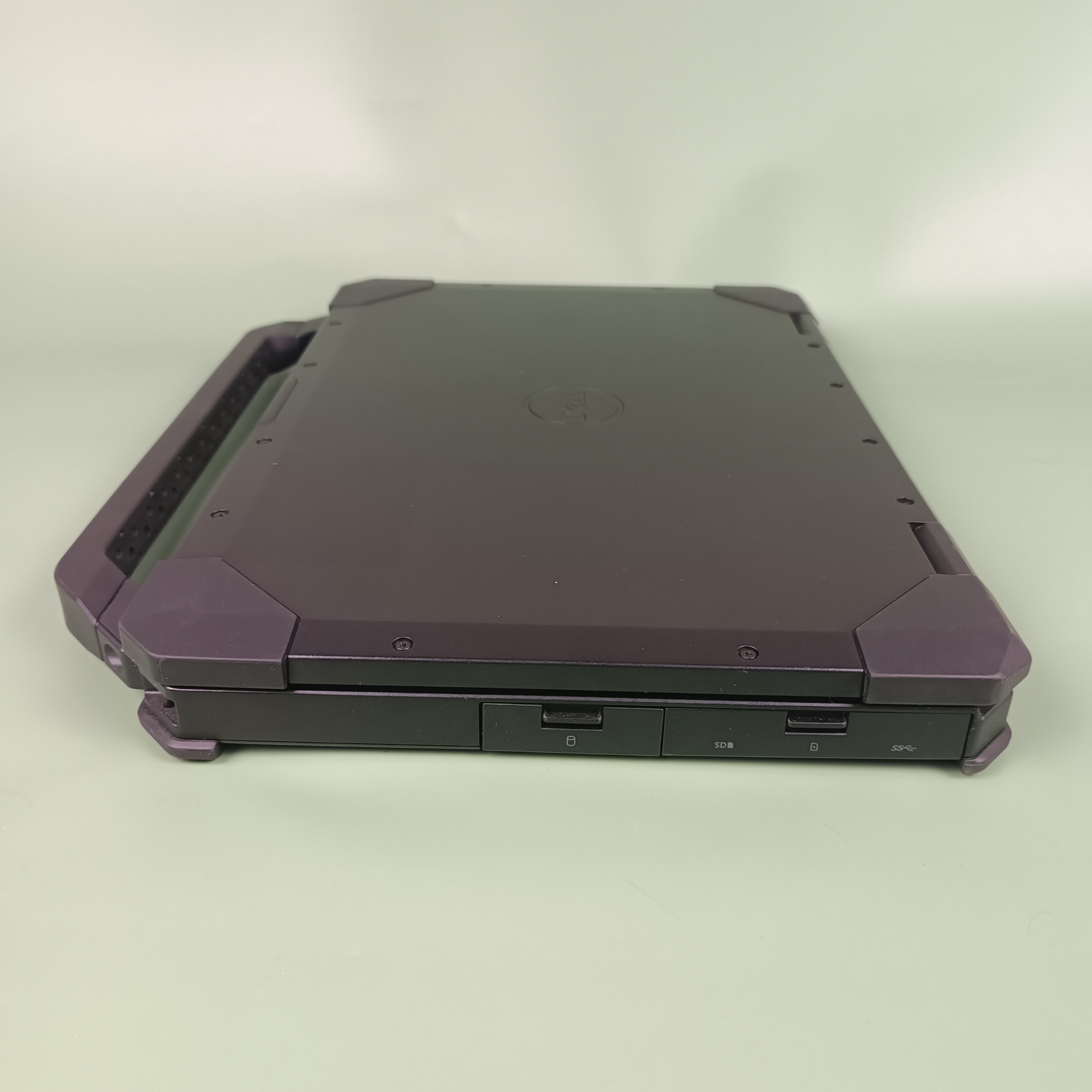 Dell Latitude 5420 Rugged i5-8350U/16Гб/512Гб - Зображення 7