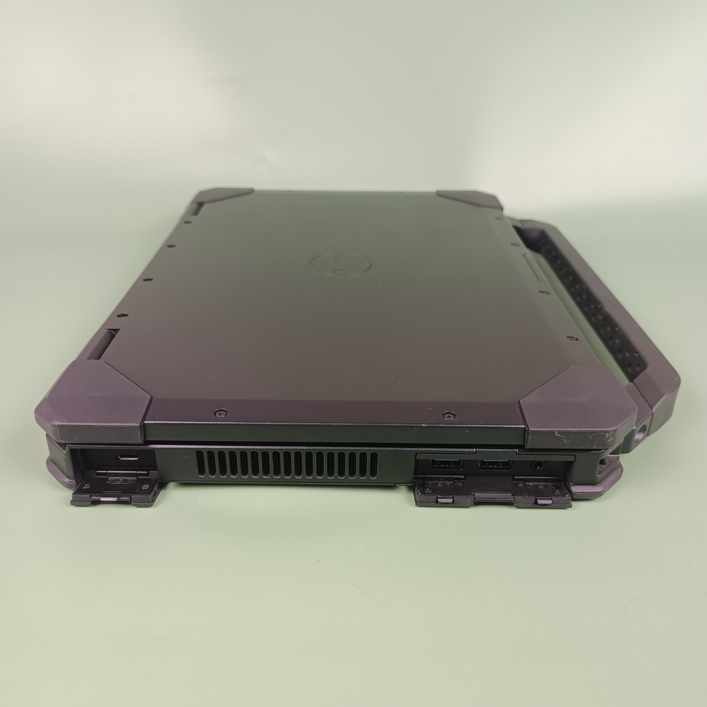 Dell Latitude 5420 Rugged i5-8350U/16Гб/512Гб - Зображення 8