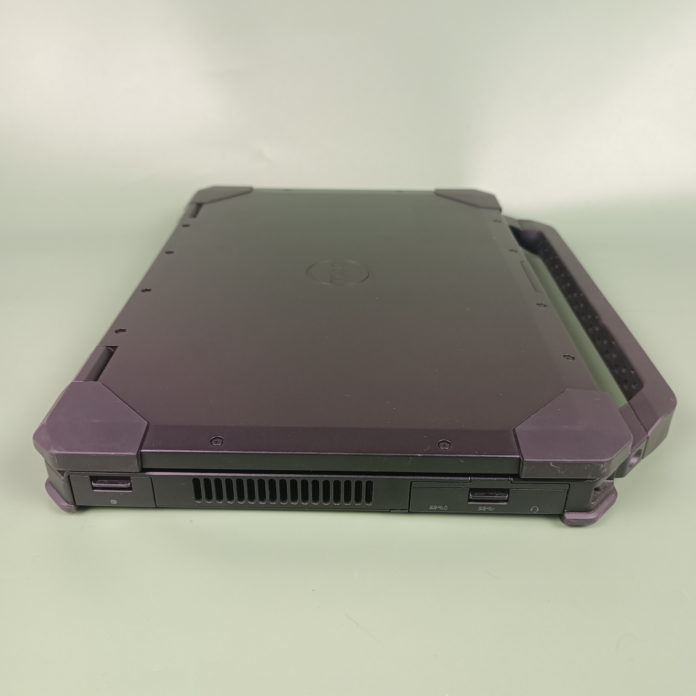 Dell Latitude 5420 Rugged i5-8350U/16Гб/512Гб - Зображення 9