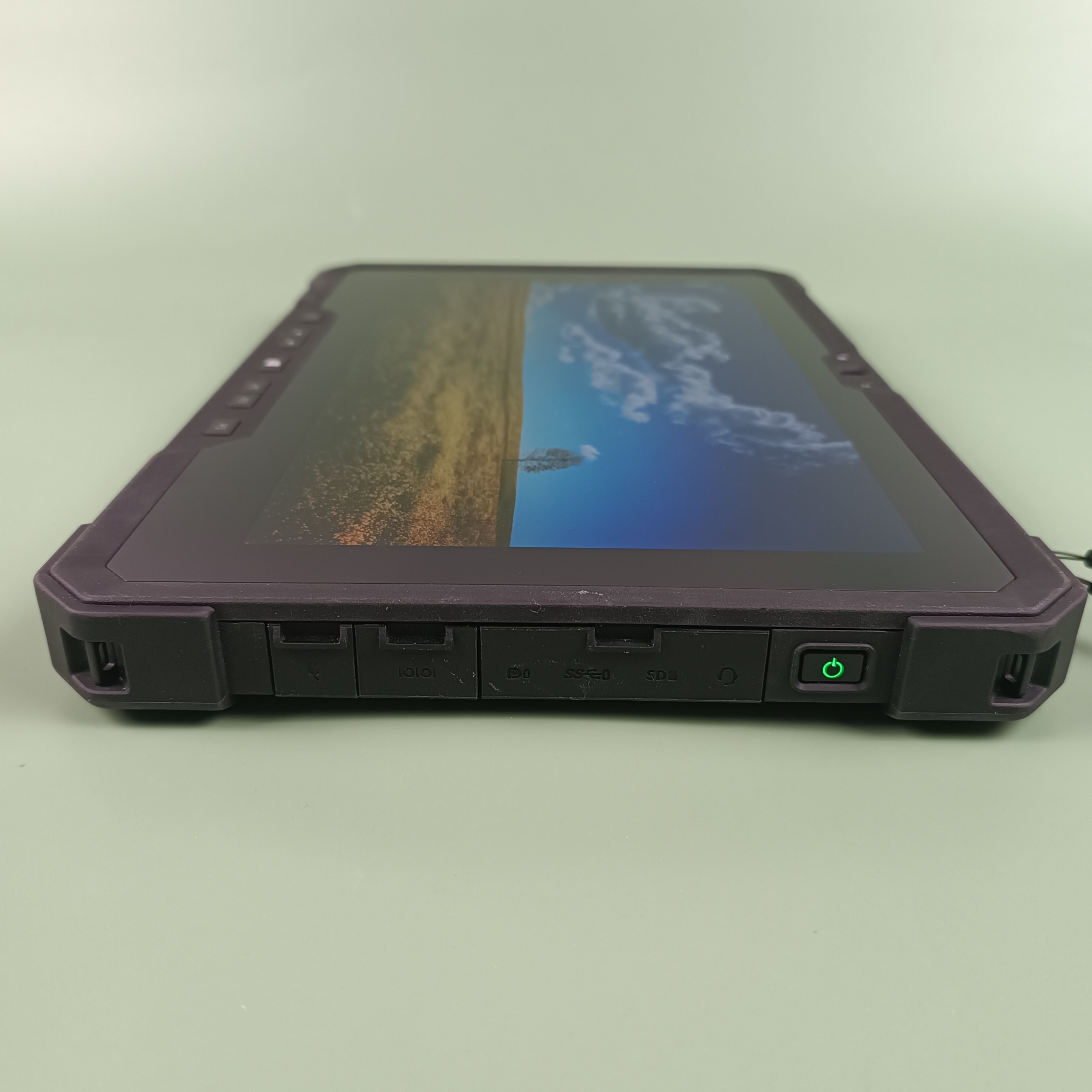 Dell Latitude 7212 Rugged Extreme Tablet i5-7300U/16Гб/256Гб - Зображення 6