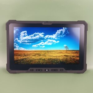Dell Latitude 7212 Rugged Extreme Tablet i5-7300U/16Гб/256Гб