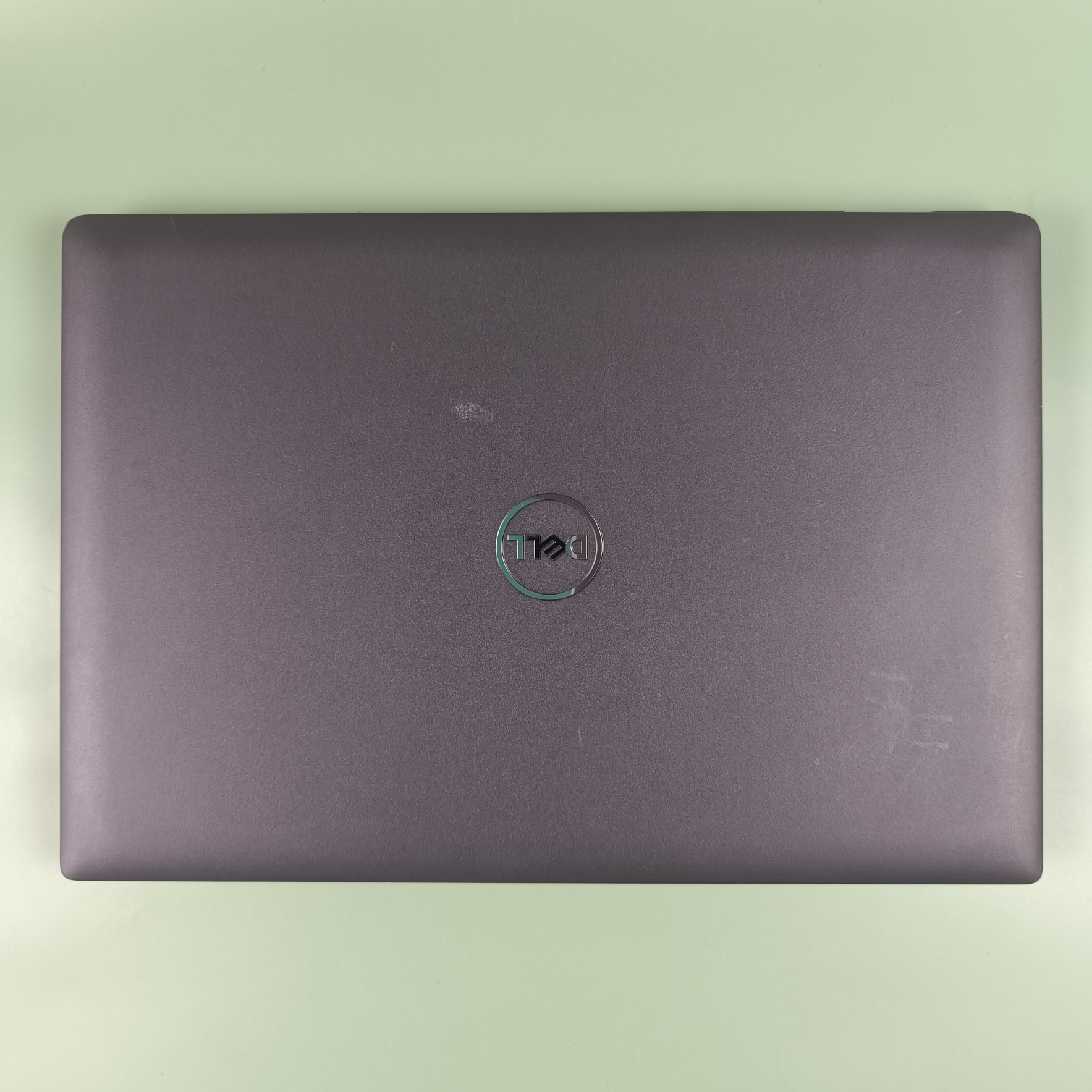 Dell Latitude 3420 i7-1165G7/16Гб/256Гб - Зображення 2