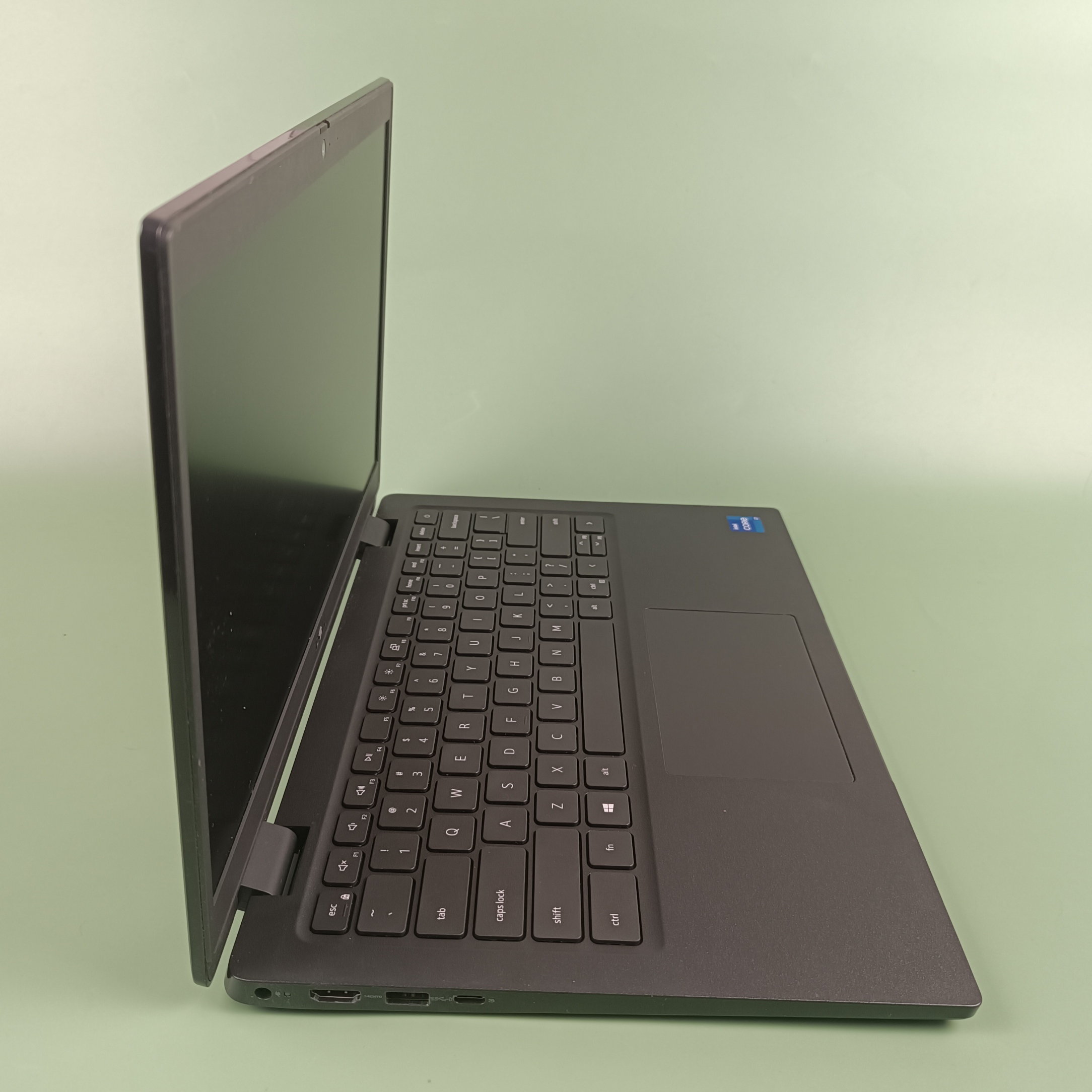Dell Latitude 3420 i7-1165G7/16Гб/256Гб - Зображення 4