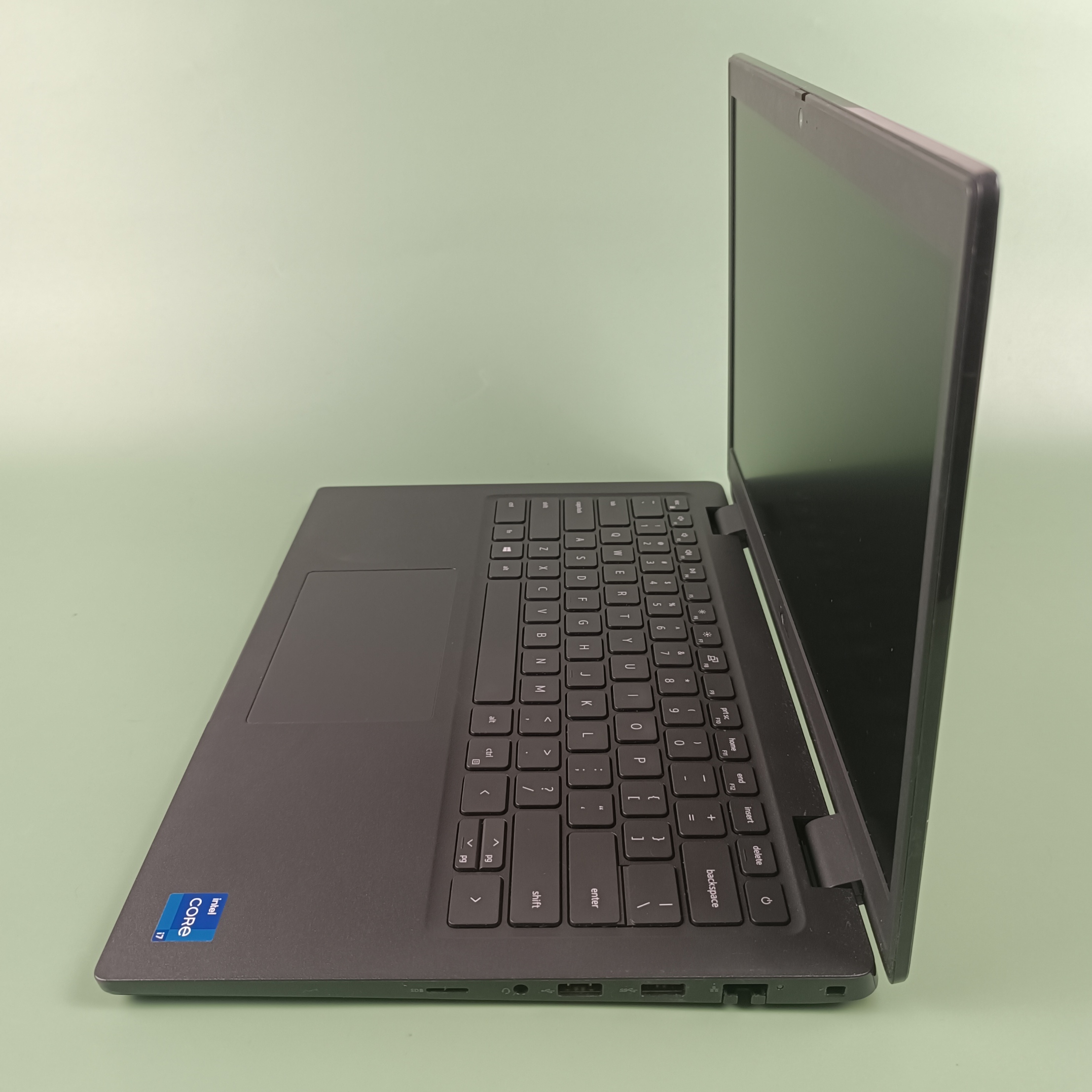 Dell Latitude 3420 i7-1165G7/16Гб/256Гб - Зображення 5