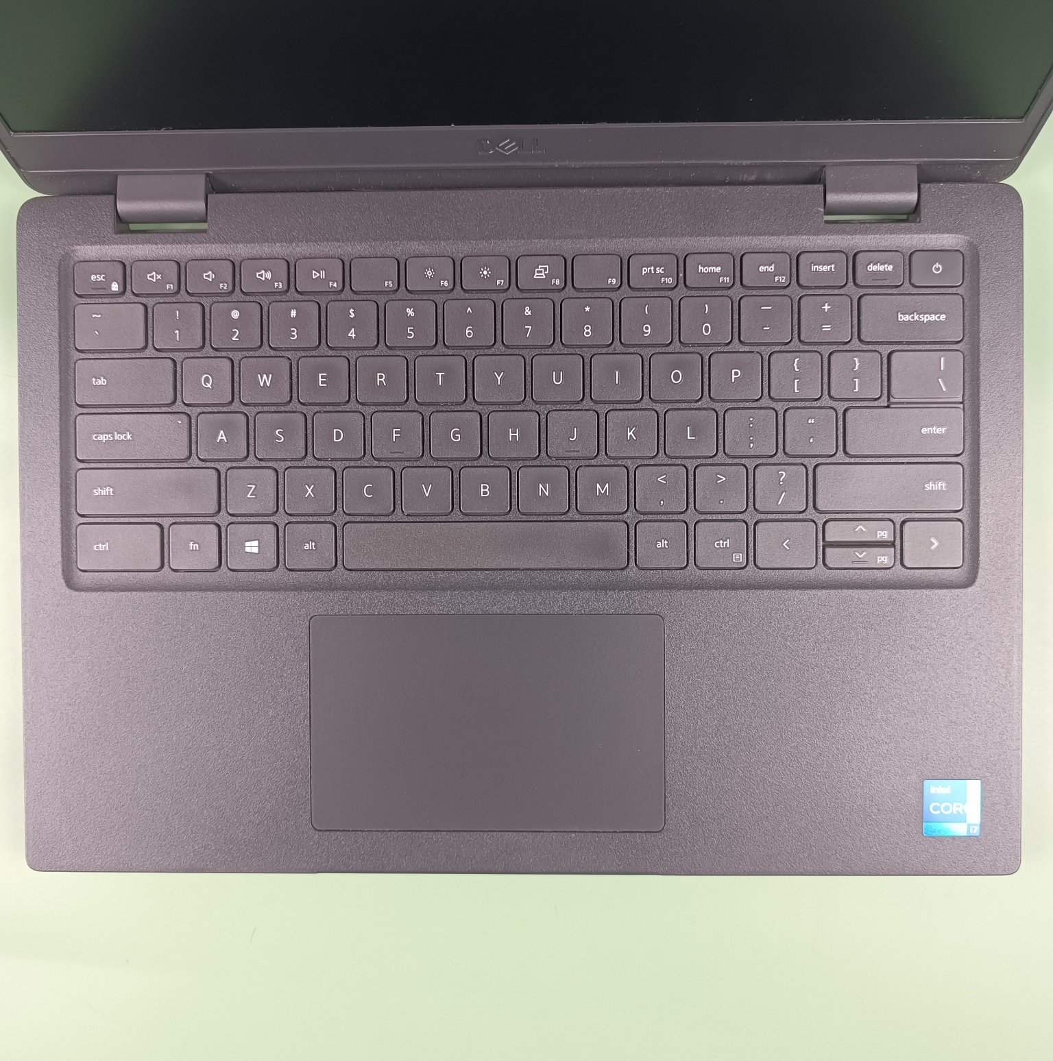 Dell Latitude 3420 i7-1165G7/16Гб/256Гб - Зображення 6