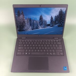 Dell Latitude 3420 i7-1165G7/16Гб/256Гб