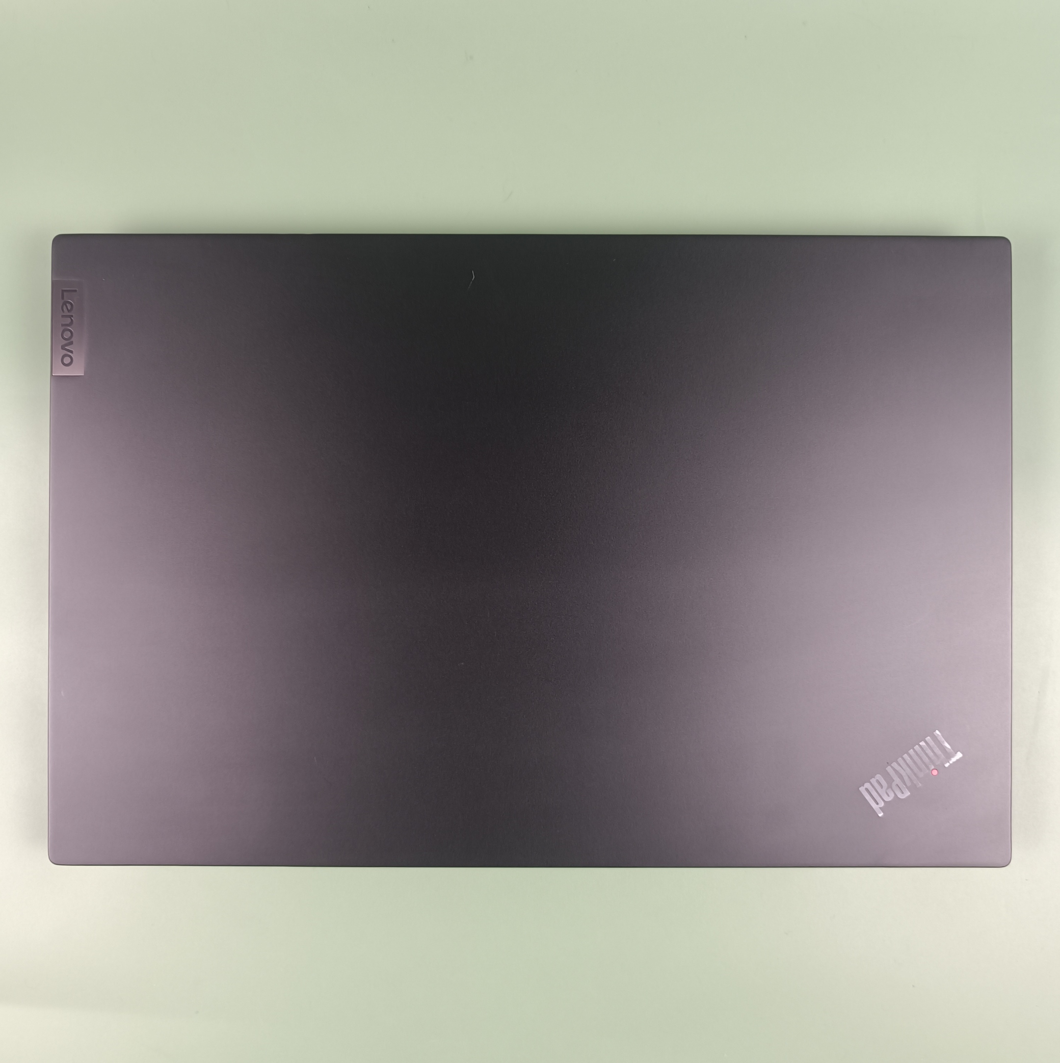 Lenovo ThinkPad E15 Gen3 Ryzen 5 5500U/8Гб/256Гб - Зображення 2