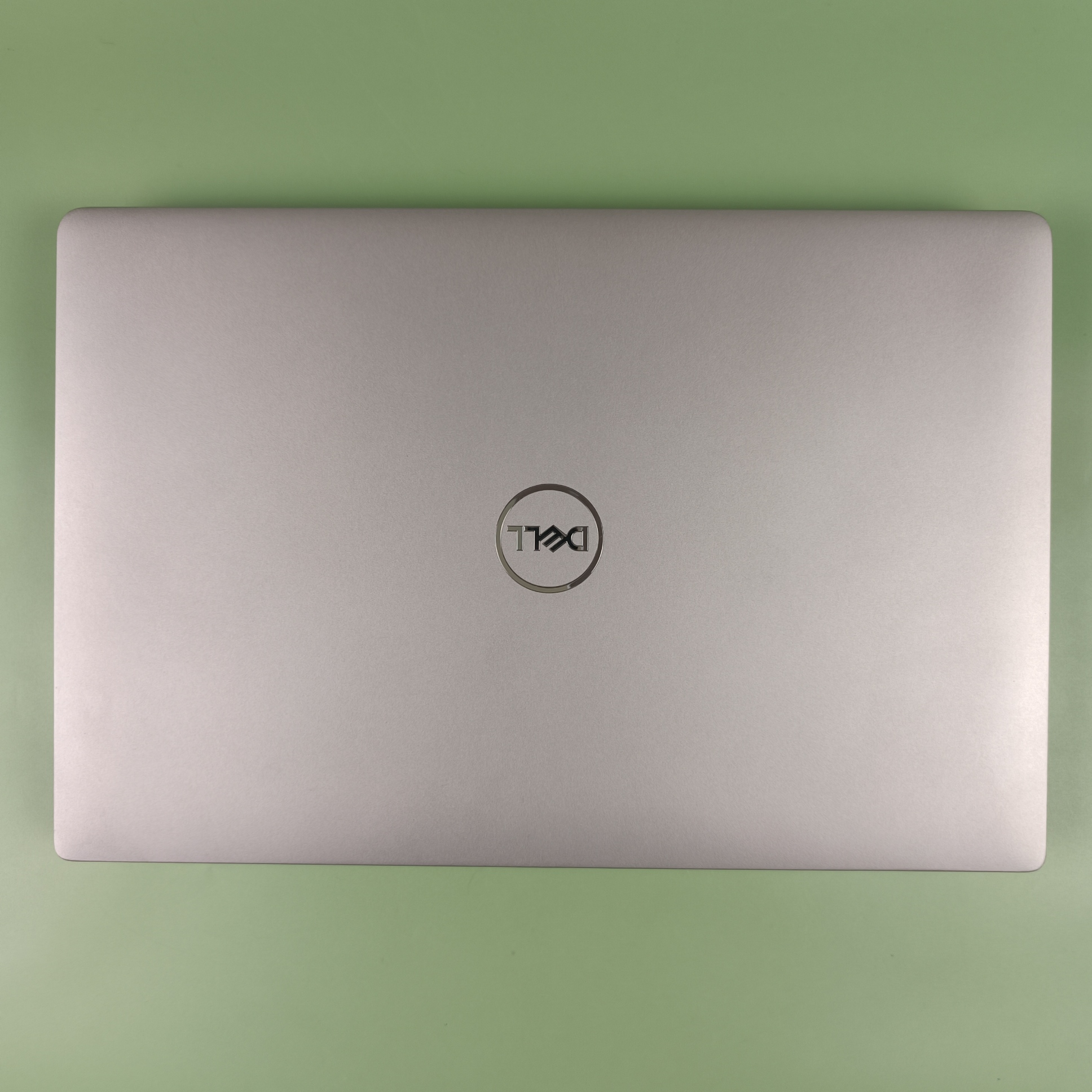 Dell Latitude 5421 i5-11500H/16Гб/512Гб - Зображення 2
