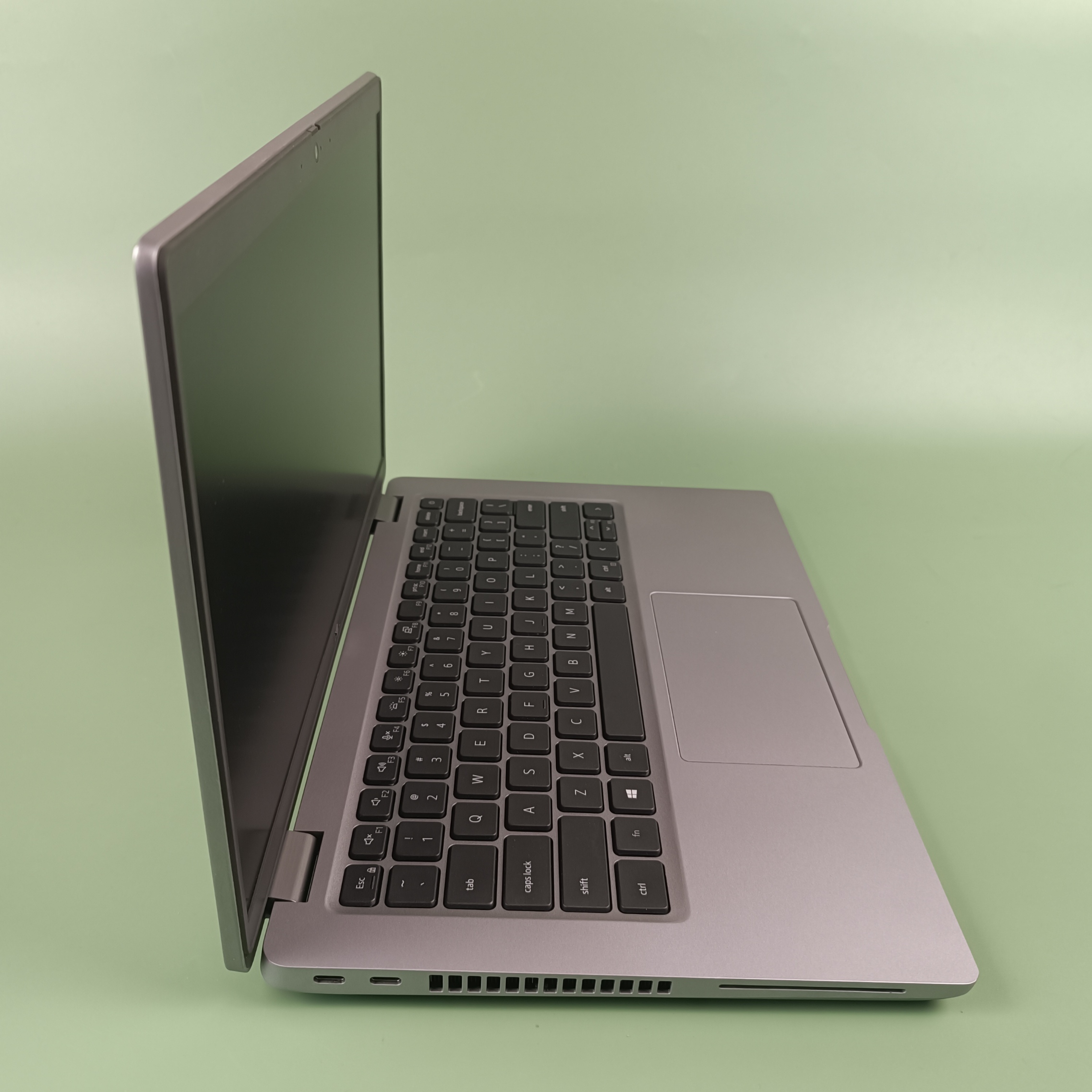 Dell Latitude 5421 i5-11500H/16Гб/512Гб - Зображення 4