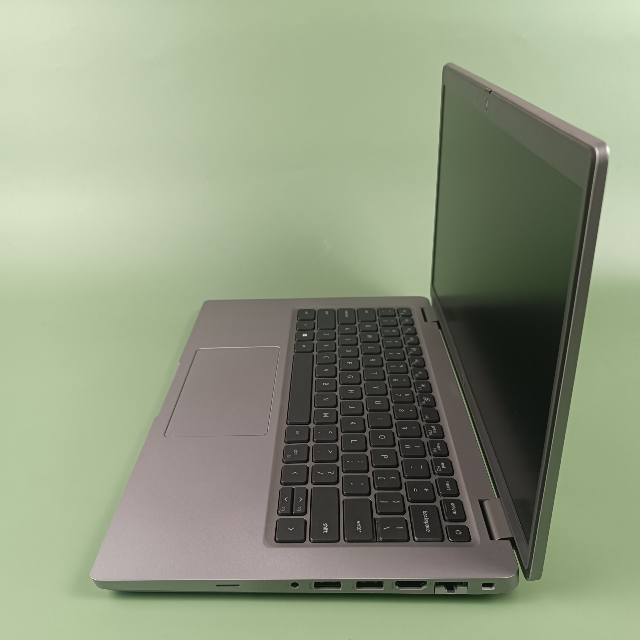 Dell Latitude 5421 i5-11500H/16Гб/512Гб - Зображення 5