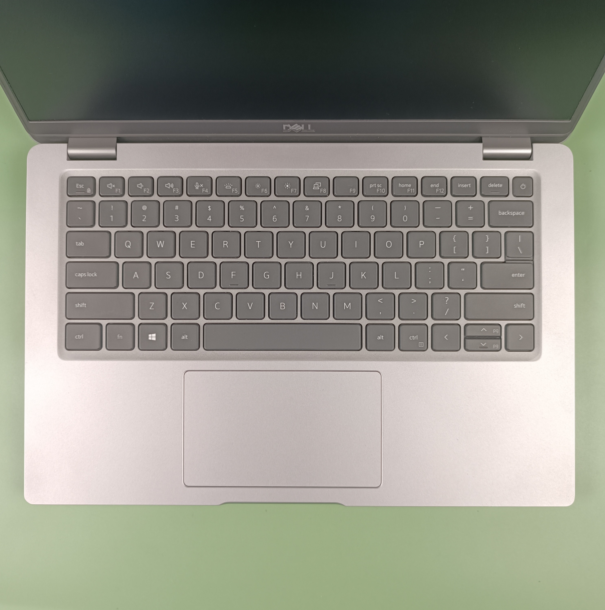 Dell Latitude 5421 i5-11500H/16Гб/512Гб - Зображення 6