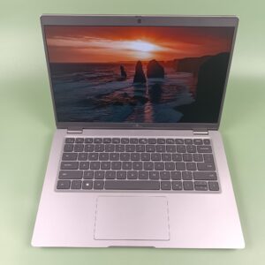 Dell Latitude 5421 i5-11500H/16Гб/512Гб