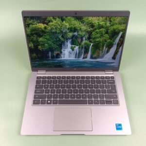 Dell Latitude 5420 i5-1135G7/16Гб/256Гб